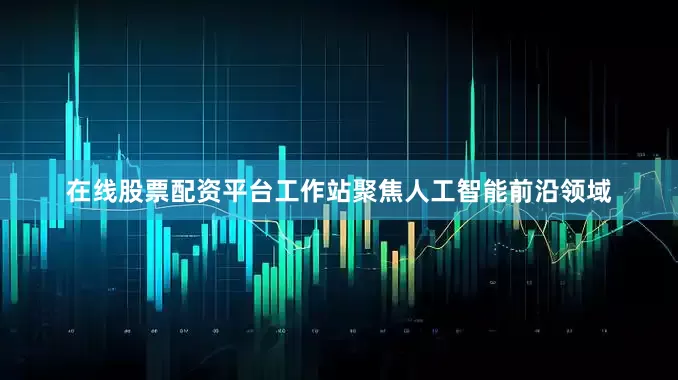 在线股票配资平台工作站聚焦人工智能前沿领域